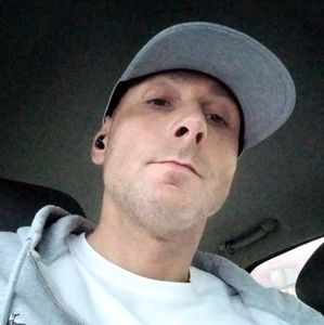 Meet your Posher, Clinton d